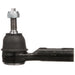 Steering Tie Rod End Delphi TA5406