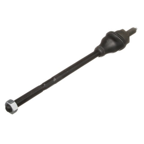 Steering Tie Rod End Delphi TA5407