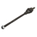 Steering Tie Rod End Delphi TA5407