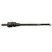 Steering Tie Rod End Delphi TA5407