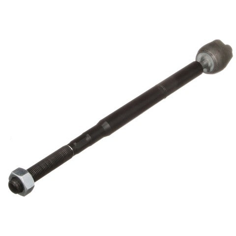 Steering Tie Rod End Delphi TA5408