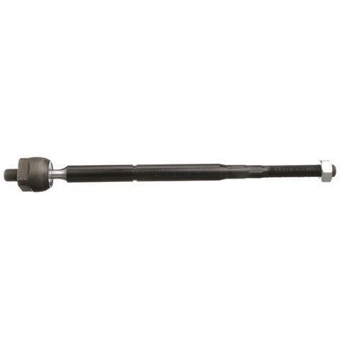 Steering Tie Rod End Delphi TA5408