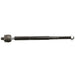 Steering Tie Rod End Delphi TA5408