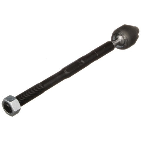 Steering Tie Rod End Delphi TA5409