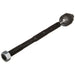 Steering Tie Rod End Delphi TA5409