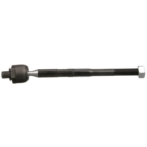 Steering Tie Rod End Delphi TA5409