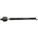 Steering Tie Rod End Delphi TA5409