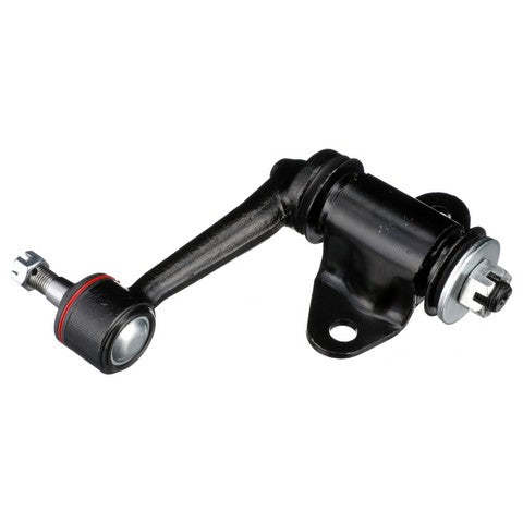 Steering Idler Arm Delphi TA5410