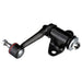 Steering Idler Arm Delphi TA5410