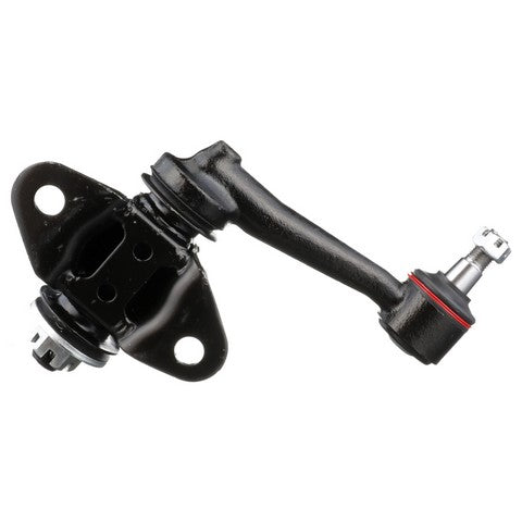 Steering Idler Arm Delphi TA5410