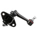 Steering Idler Arm Delphi TA5410