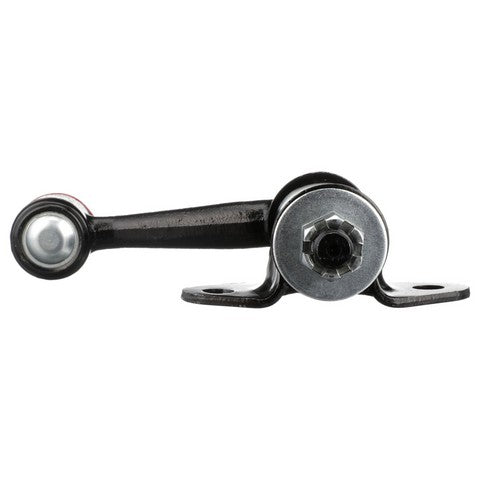 Steering Idler Arm Delphi TA5410