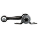 Steering Idler Arm Delphi TA5410