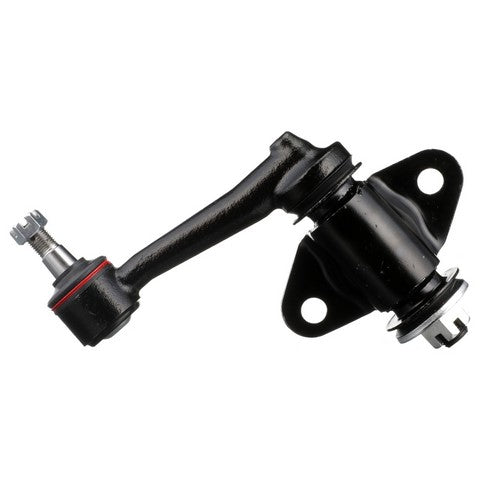 Steering Idler Arm Delphi TA5410