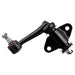 Steering Idler Arm Delphi TA5410