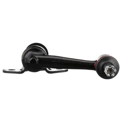 Steering Idler Arm Delphi TA5410
