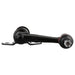 Steering Idler Arm Delphi TA5410