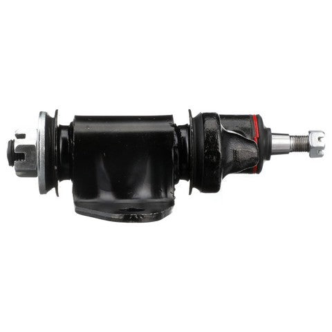 Steering Idler Arm Delphi TA5410