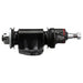 Steering Idler Arm Delphi TA5410