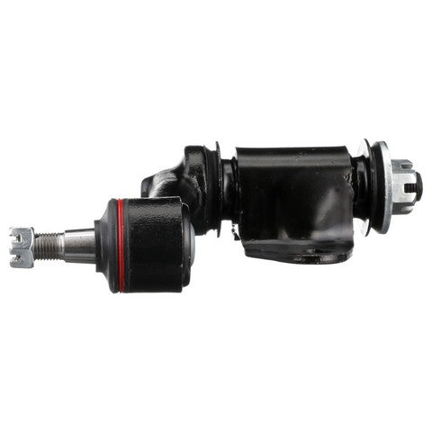 Steering Idler Arm Delphi TA5410