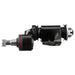 Steering Idler Arm Delphi TA5410