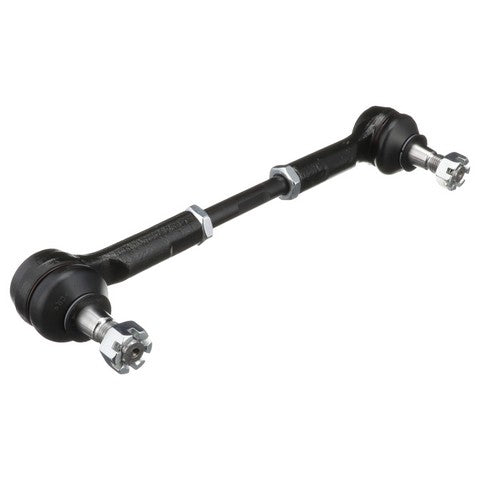 Steering Drag Link Delphi TA5411