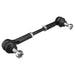 Steering Drag Link Delphi TA5411