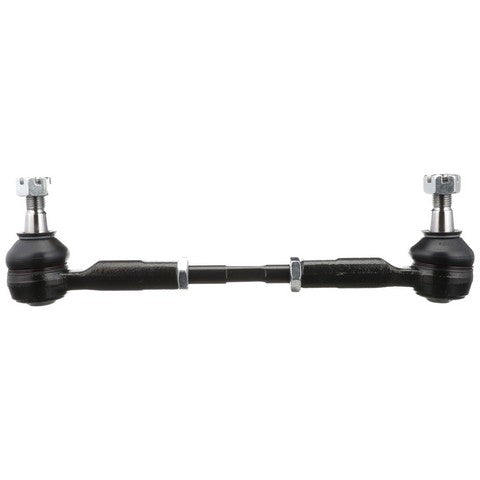 Steering Drag Link Delphi TA5411