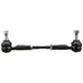 Steering Drag Link Delphi TA5411