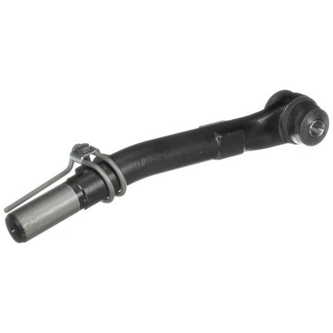 Steering Tie Rod End Delphi TA5412