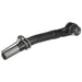 Steering Tie Rod End Delphi TA5412