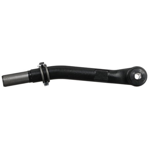 Steering Tie Rod End Delphi TA5412