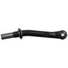 Steering Tie Rod End Delphi TA5412