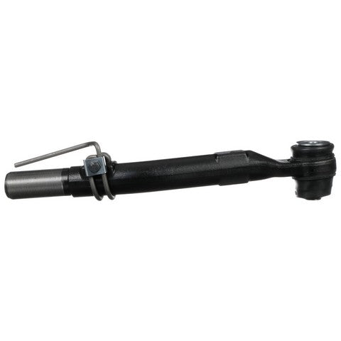 Steering Tie Rod End Delphi TA5412