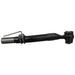 Steering Tie Rod End Delphi TA5412