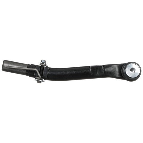 Steering Tie Rod End Delphi TA5412