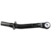Steering Tie Rod End Delphi TA5412