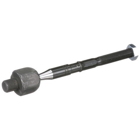 Steering Tie Rod Assembly Delphi TA5413