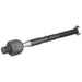 Steering Tie Rod Assembly Delphi TA5413