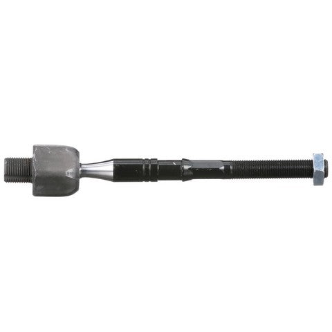 Steering Tie Rod Assembly Delphi TA5413