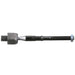 Steering Tie Rod Assembly Delphi TA5413