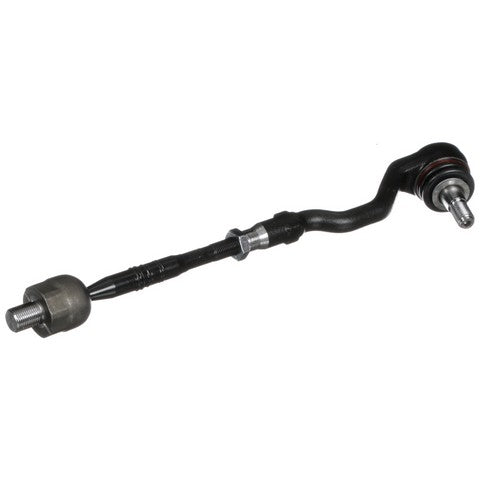Steering Tie Rod End Assembly Delphi TA5414