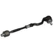 Steering Tie Rod End Assembly Delphi TA5414