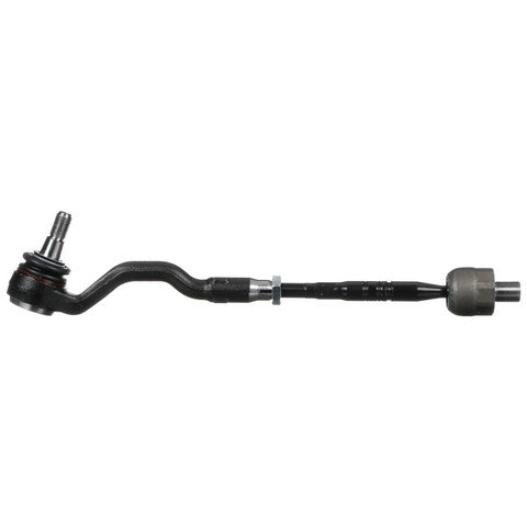 Steering Tie Rod End Assembly Delphi TA5414