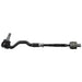 Steering Tie Rod End Assembly Delphi TA5414