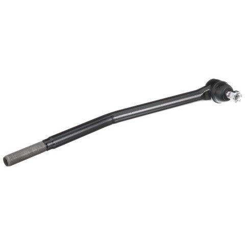 Steering Tie Rod End Delphi TA5415