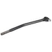Steering Tie Rod End Delphi TA5415