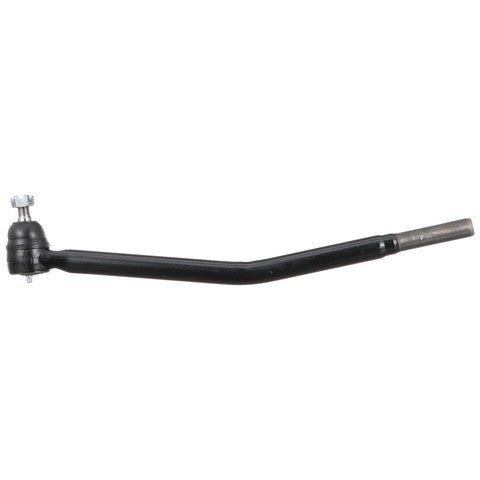 Steering Tie Rod End Delphi TA5415