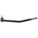 Steering Tie Rod End Delphi TA5415