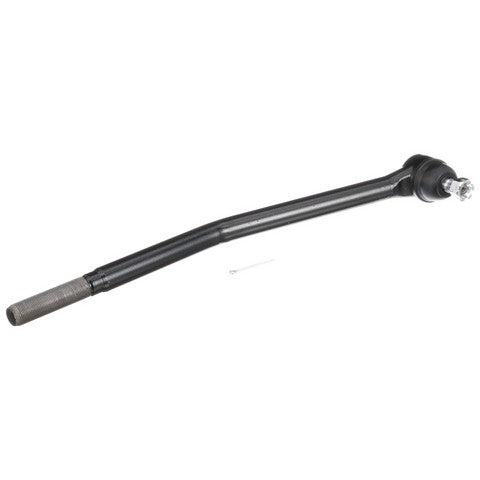 Steering Tie Rod End Delphi TA5415